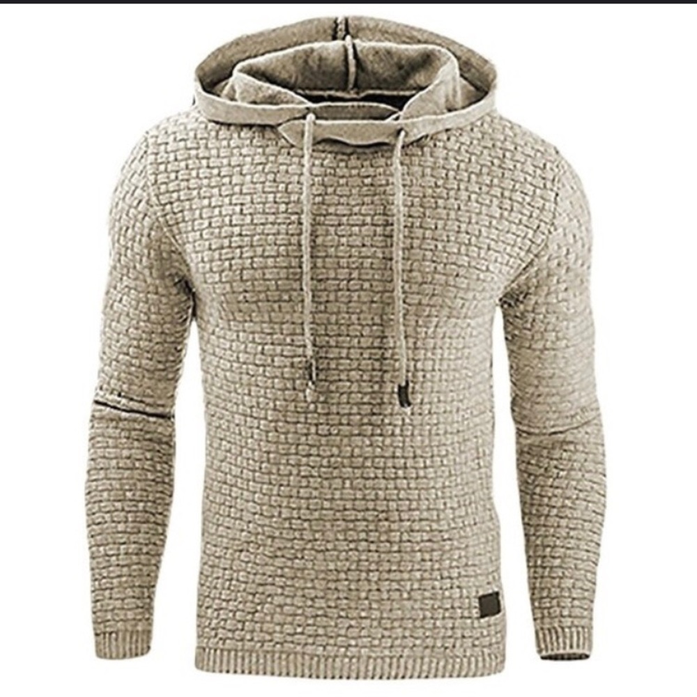 Men’s Sweater
